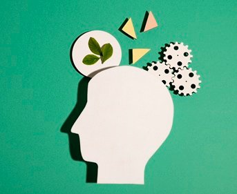 Thought Leadership Access