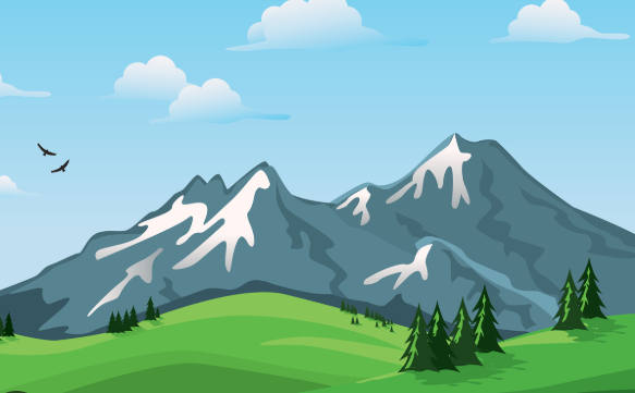 Explore Hotel The Savoy & Mussoorie