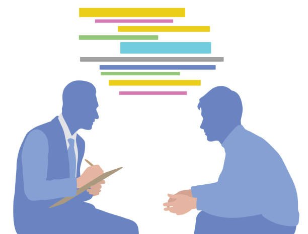 1:1 Meetings & Strategy Huddles