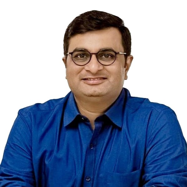 Kalyana Chakravarthy