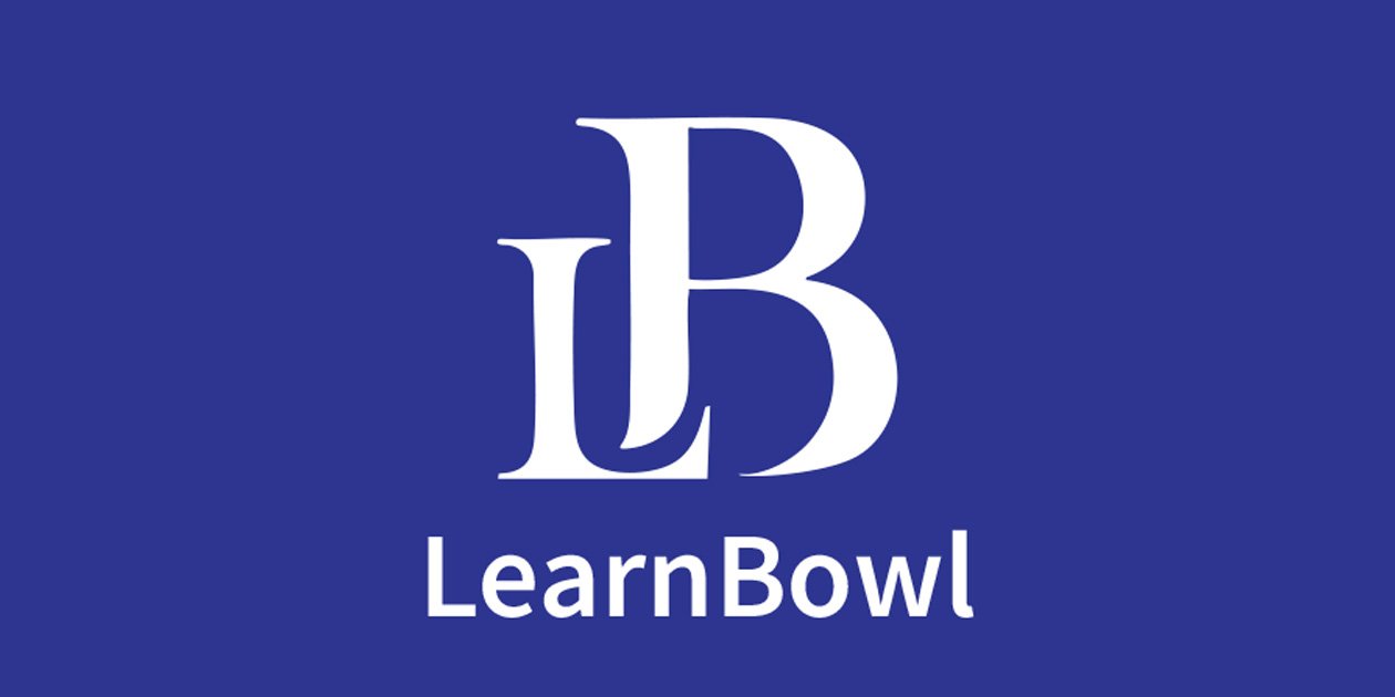 Gifting Partner - LearnBowl