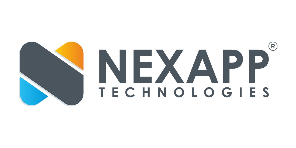 Nexapp
