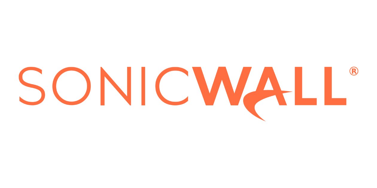 Sonicwall