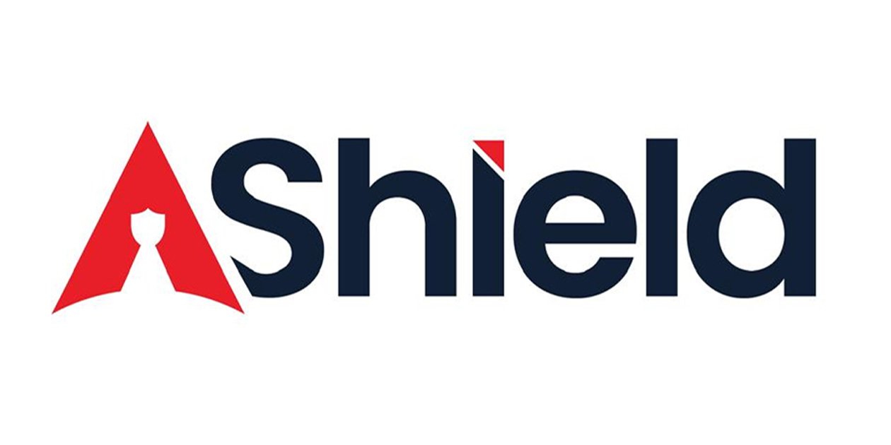ashield