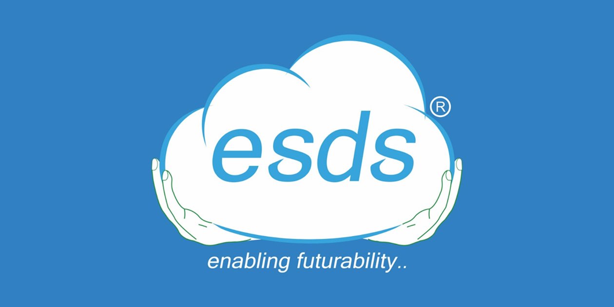 ESDS