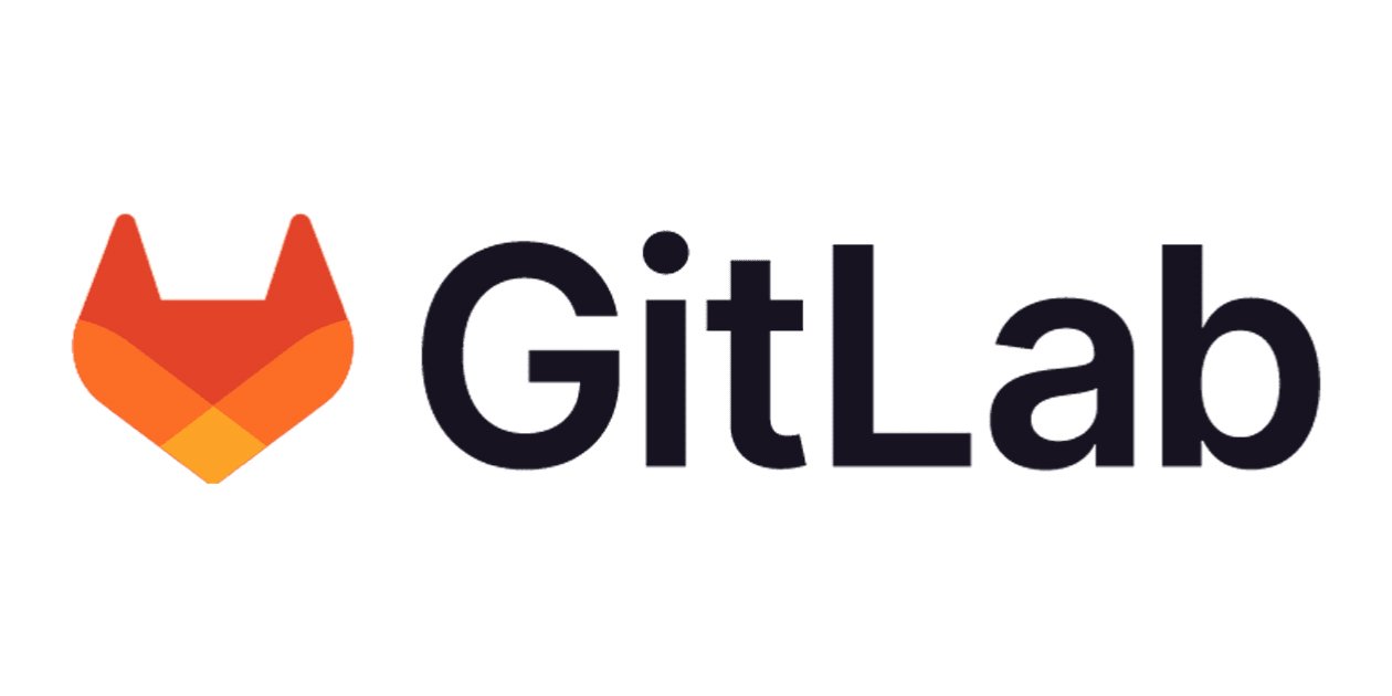 GitLab