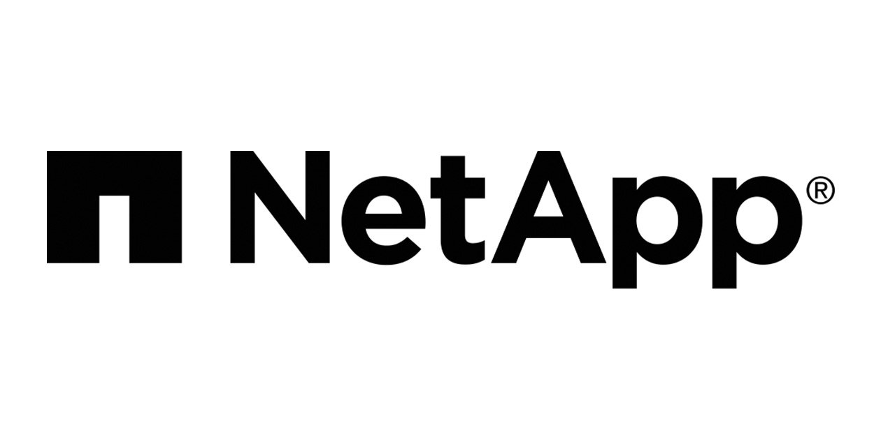 NetApp