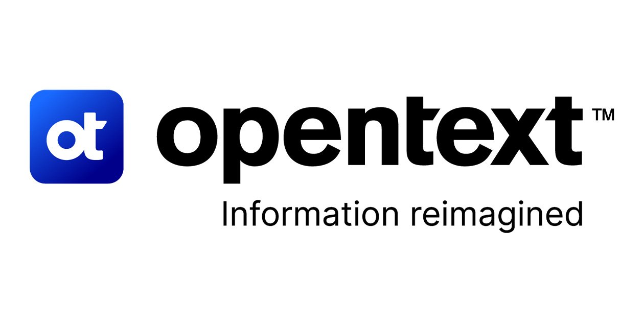 opentext