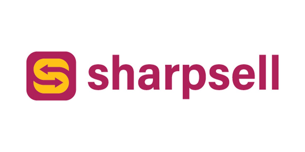 sharpsell