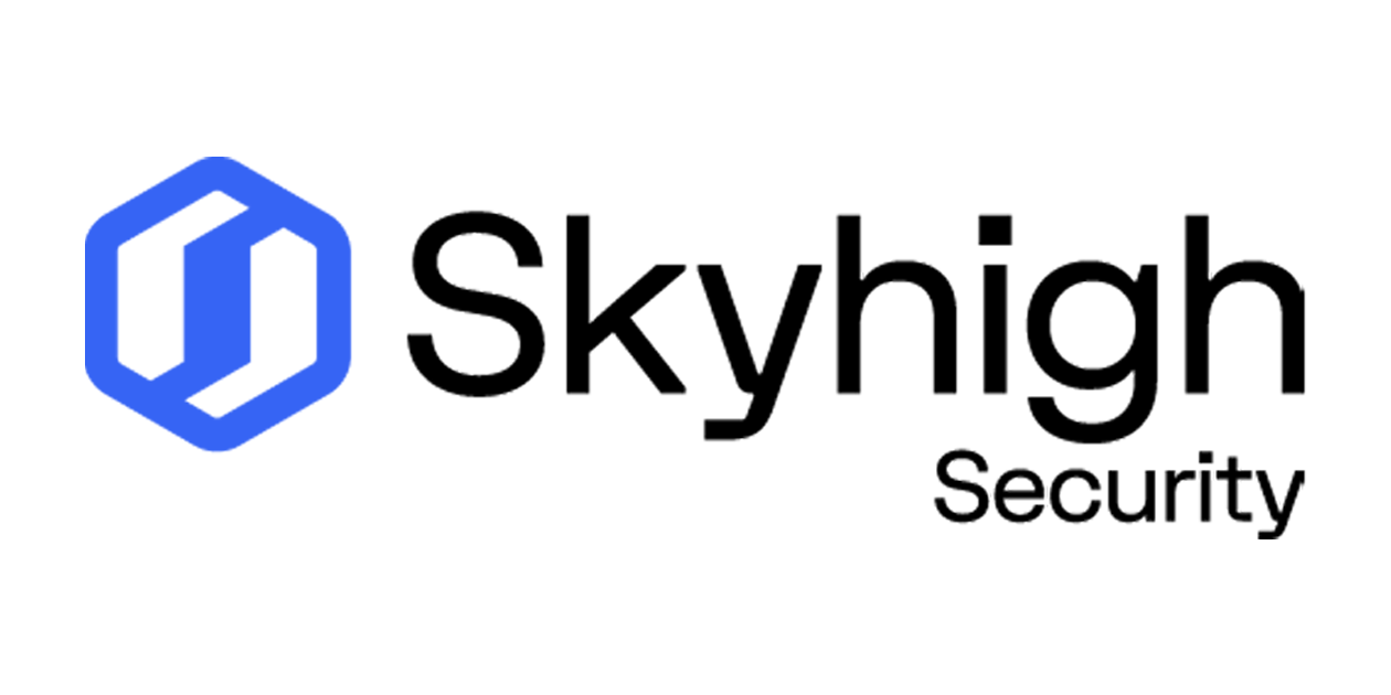 Skyhigh