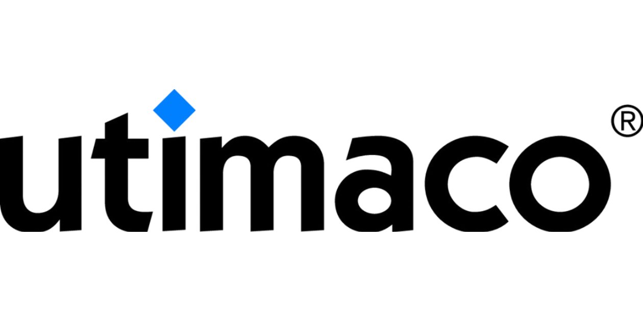 utimaco