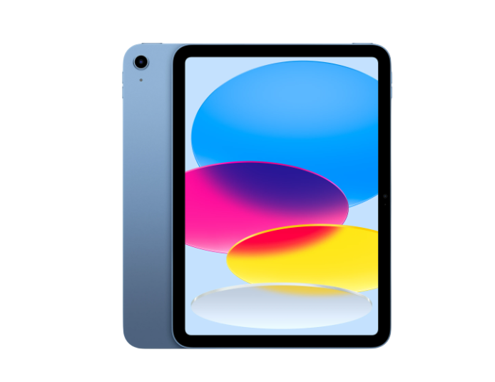 Apple iPad