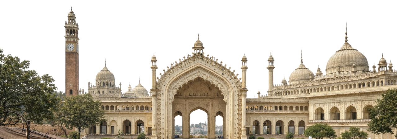 Conference Focus Areas