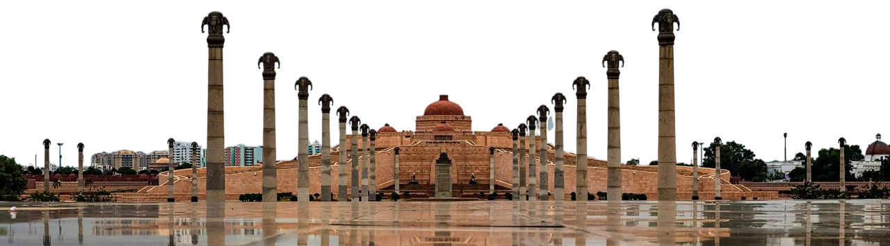 Why Partner With CIO Horizon