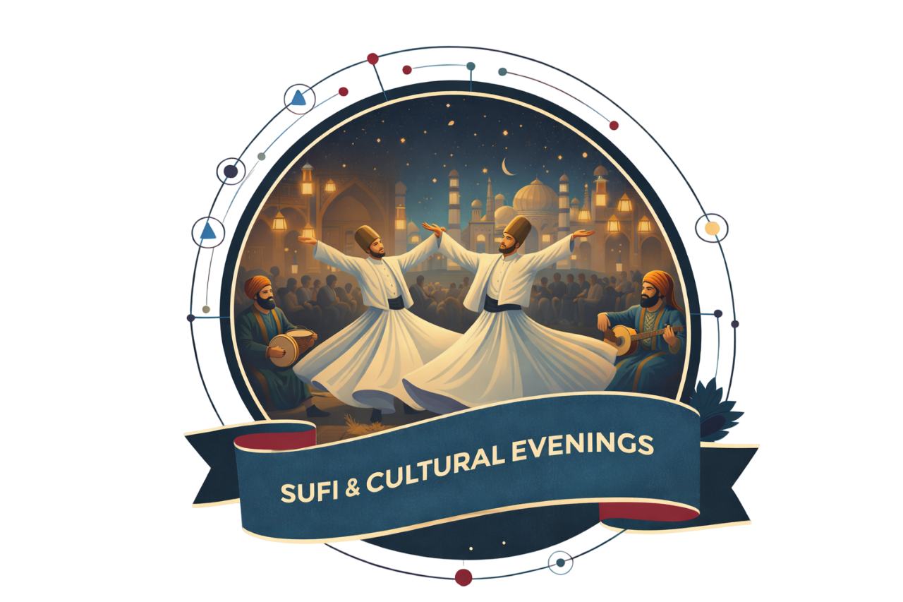 Cultural Evening